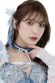 Yuki Kamifuku