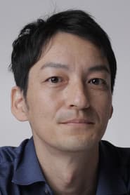 Kenji Kishida