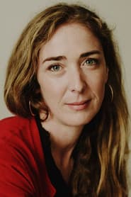 Léna Bréban
