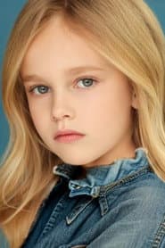Halston Owen