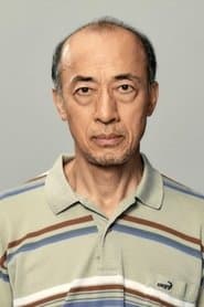 Yoshi SakΕ