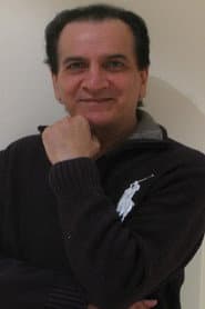 Jag Pannu