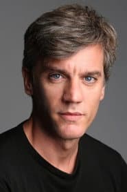 Gonzalo Mejía Trujillo
