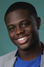Akili McDowell