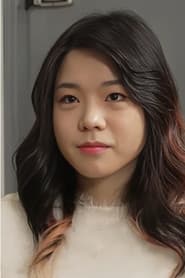 Ji Woo