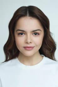 Kristina Korbut