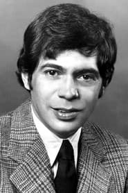Reni Santoni