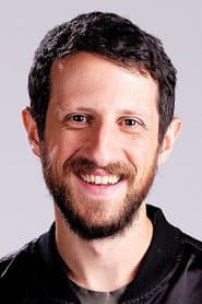 Max Isaacson