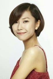 Kim Nan-hwi