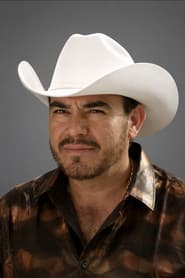 Tony Cabadas