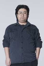 Liu Shou