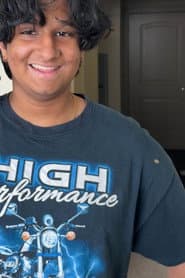 Varun Venkataraman
