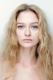 Diana Milyutina