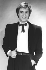 Simon Le Bon