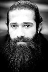 Georges Khoukaz