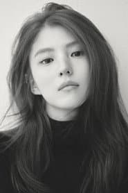 Han So-hee