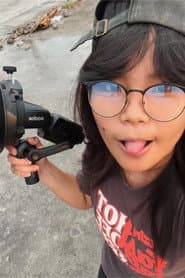 Gab Rico