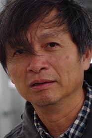 Lin Chih-ju