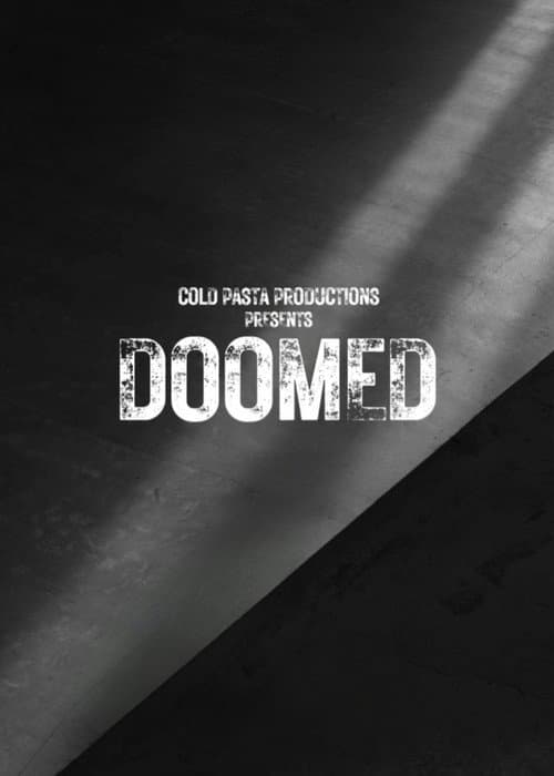 Doomed
