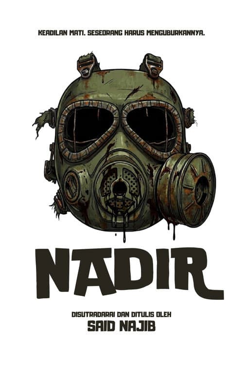 Nadir