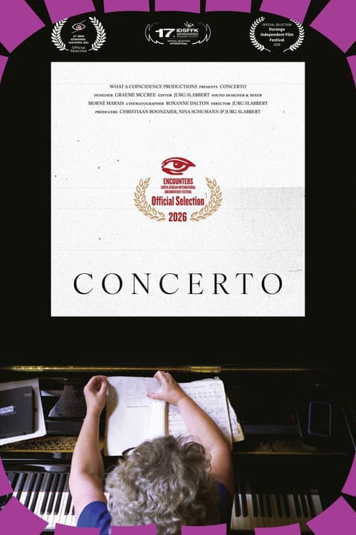 Concerto