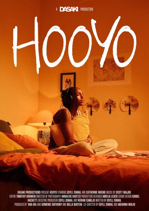 Mother