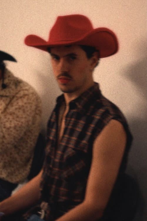 Method Cowboy