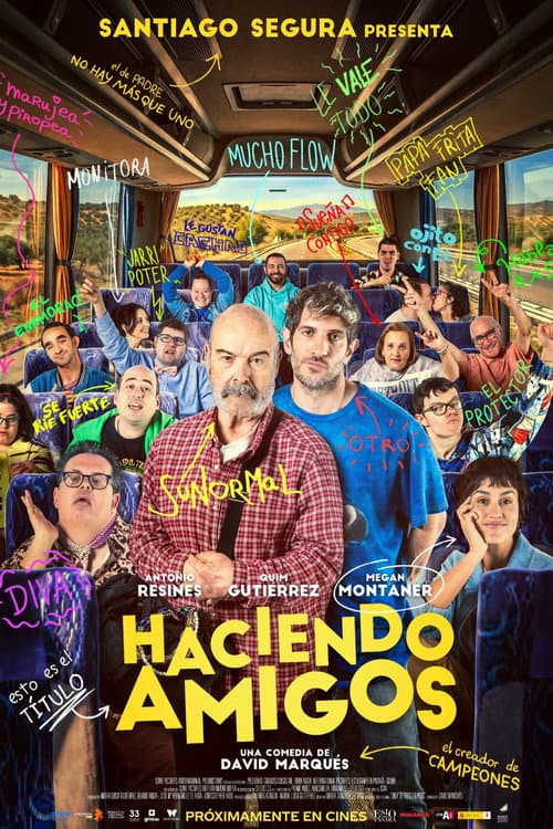 Lo que nos faltaba