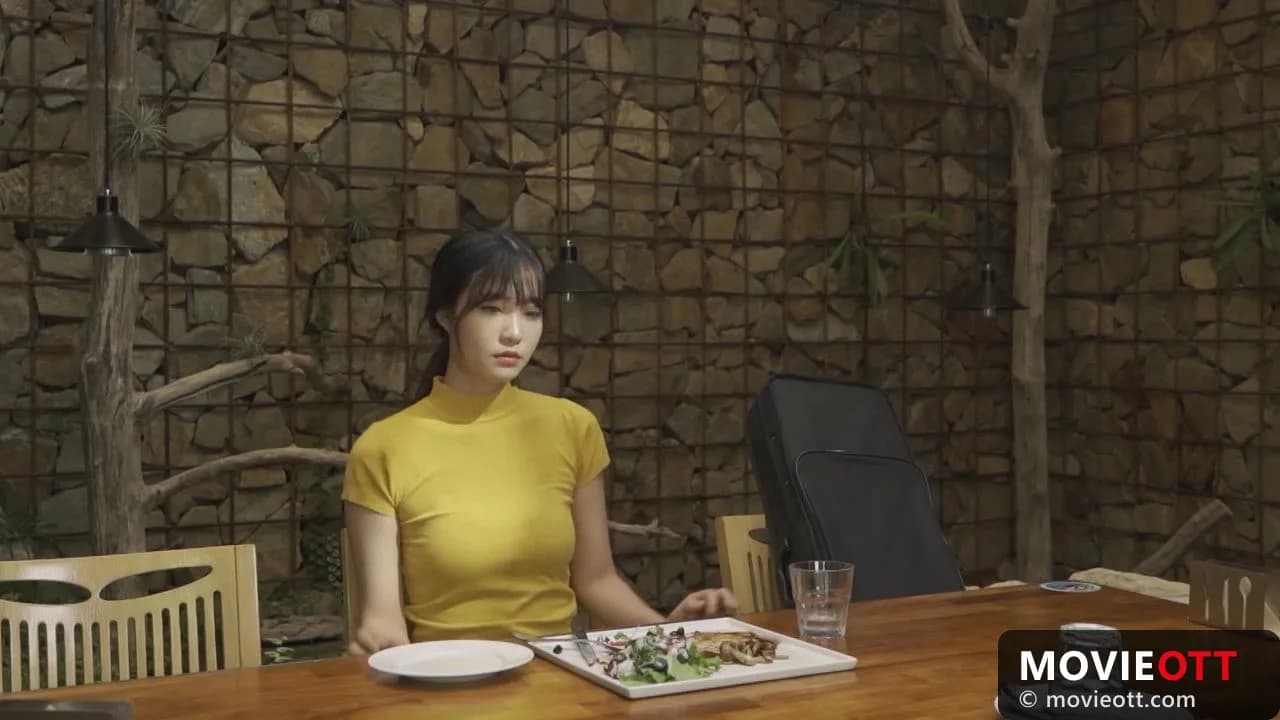 여제자