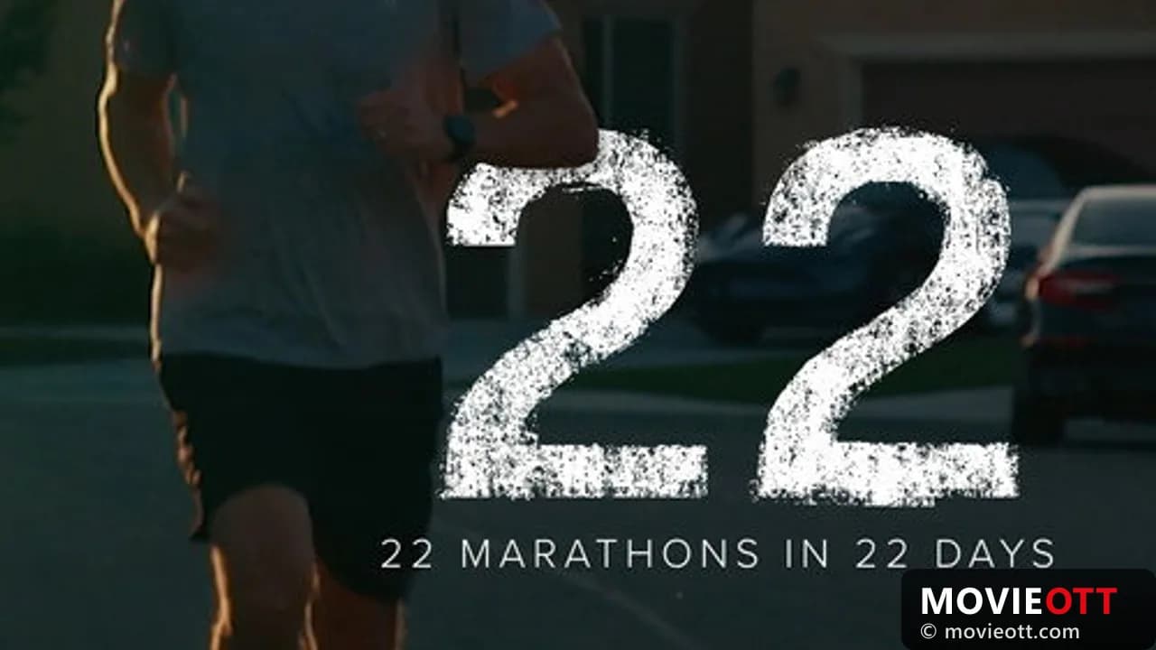 22