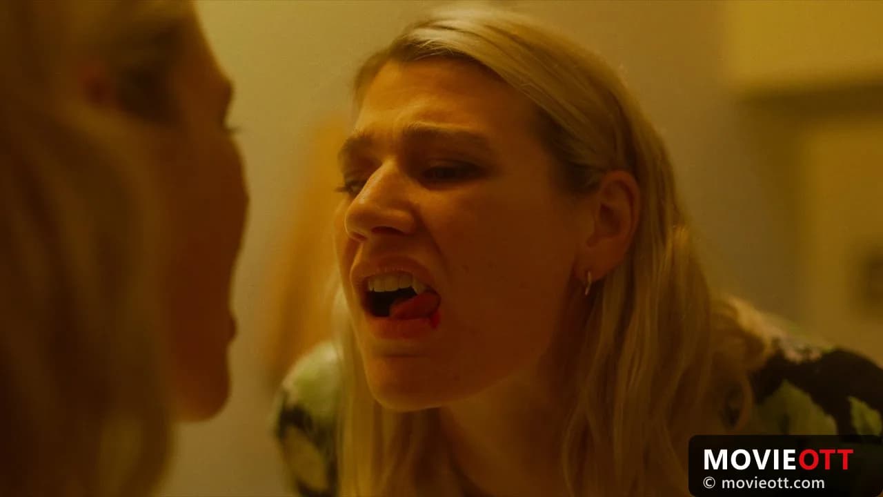 Booger