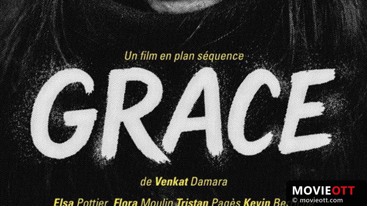 Grace