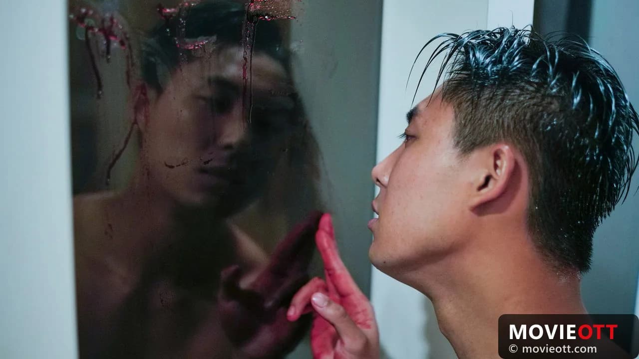 Naked Nations – Tribe Hong Kong