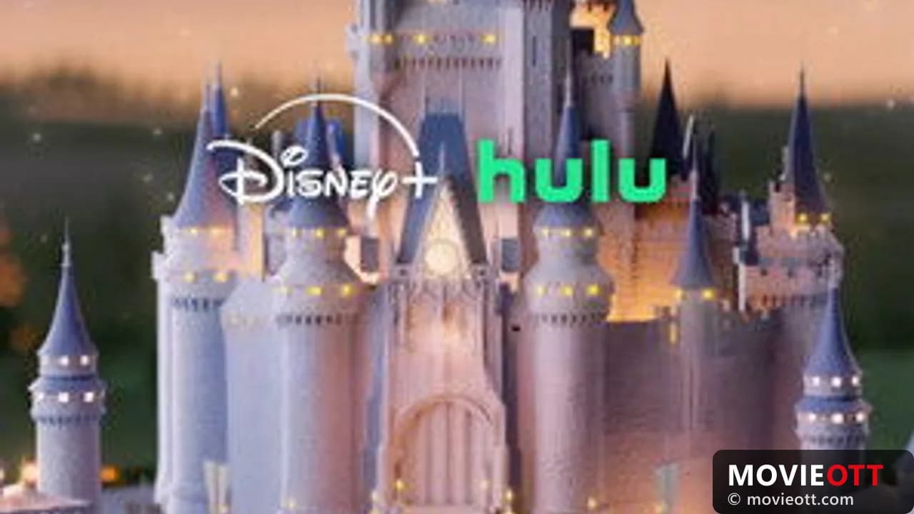 The Wonderful World of Disney: Holiday Spectacular