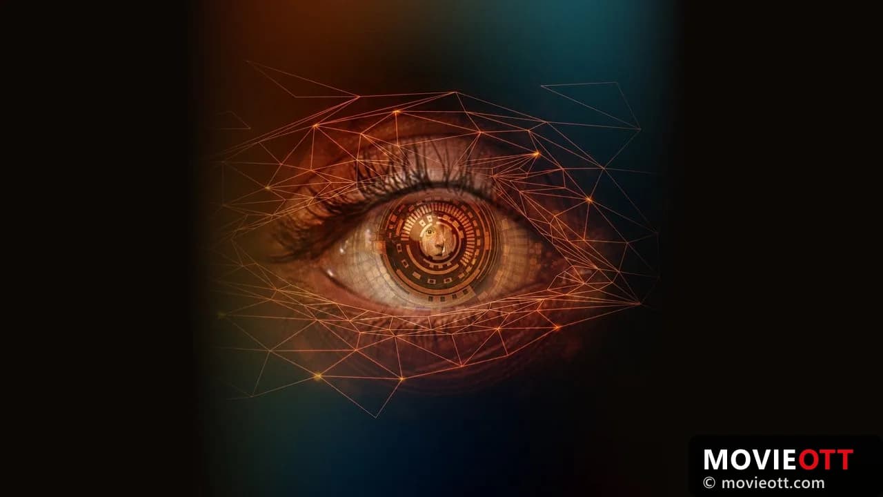 Woken