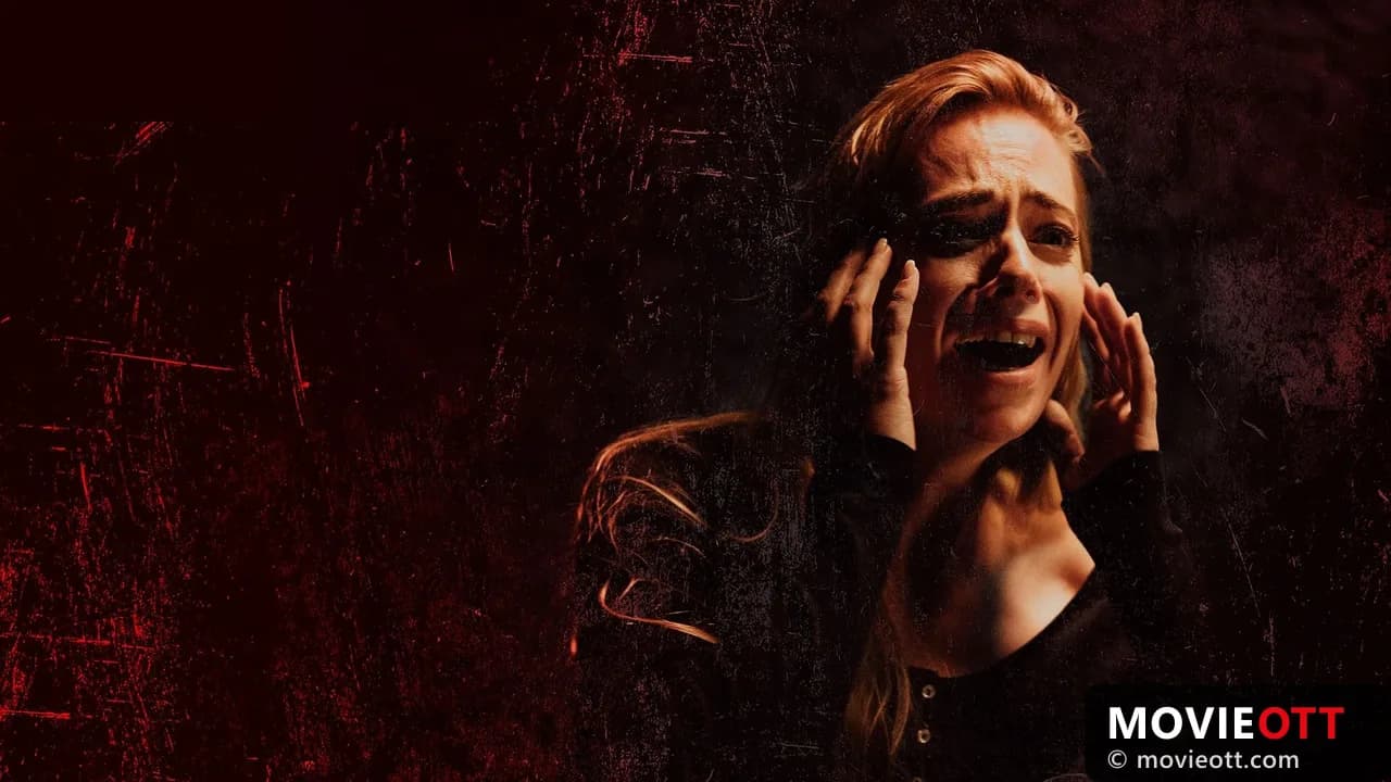 Wrongful Death 2: Bloodlines