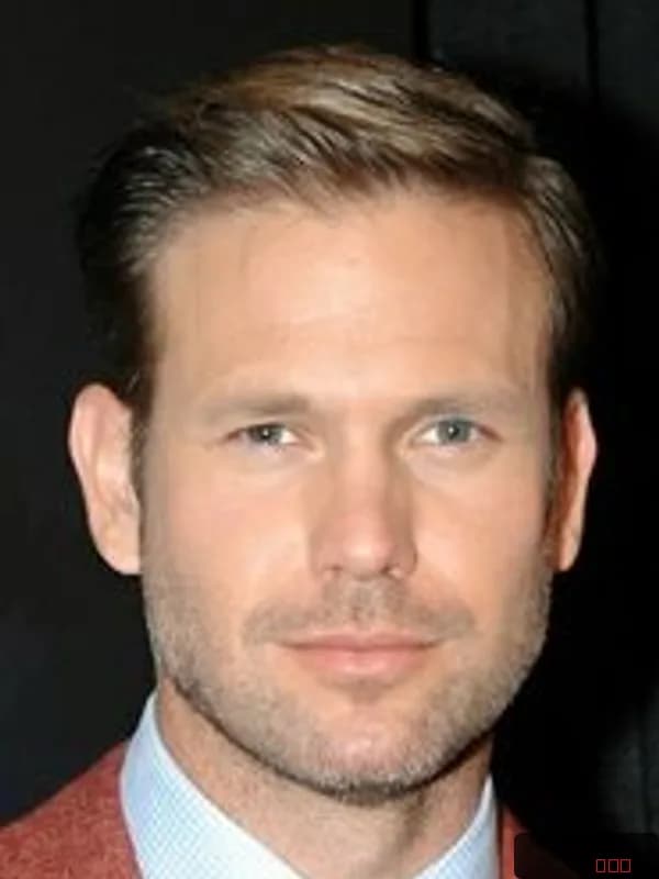 Matthew Davis