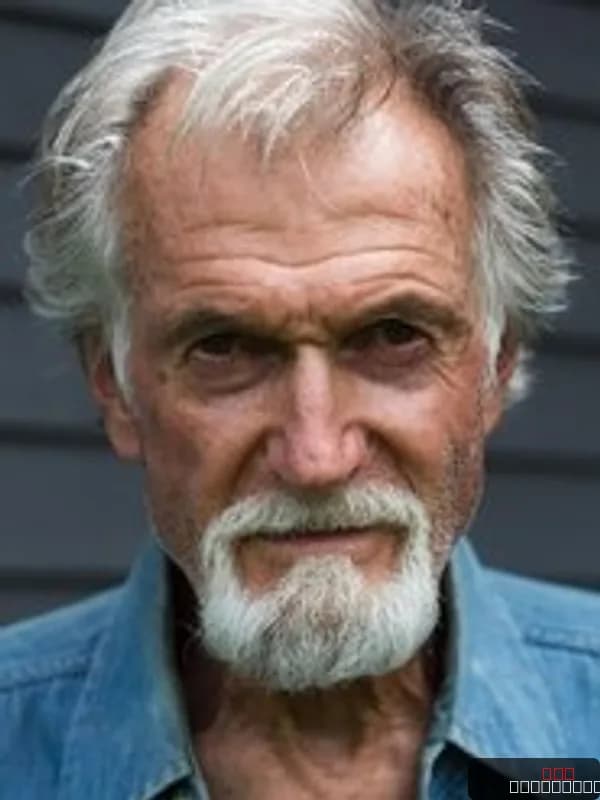 Michael Greene