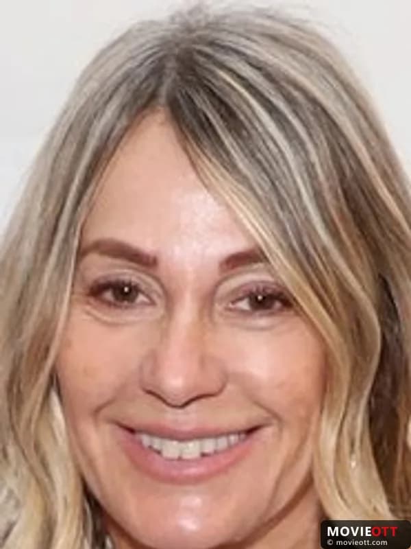 Nadia Comăneci