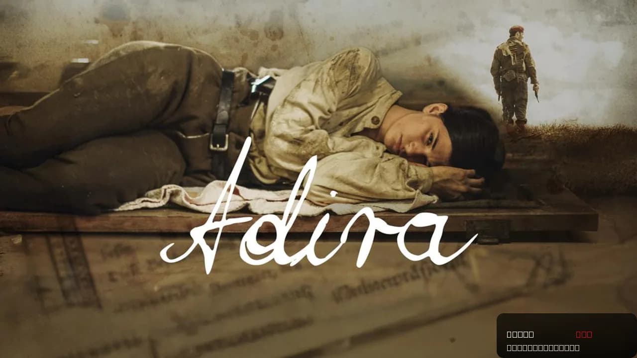 Adira