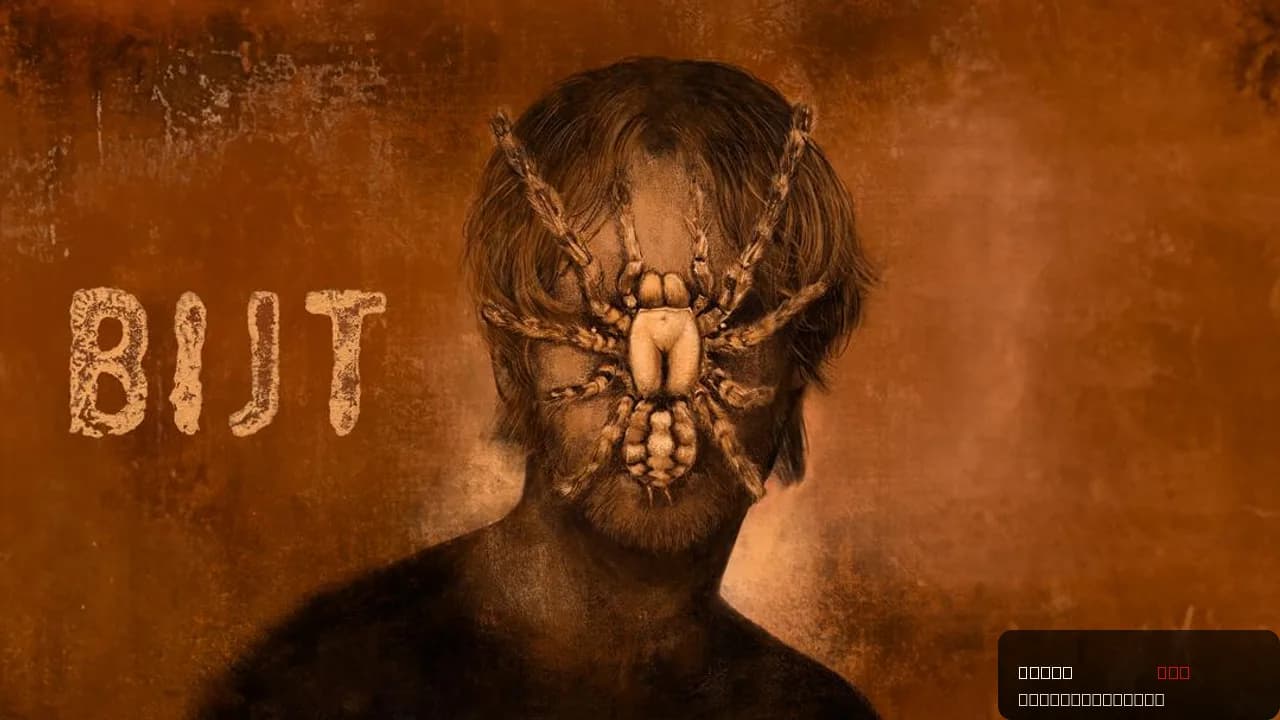 Bite