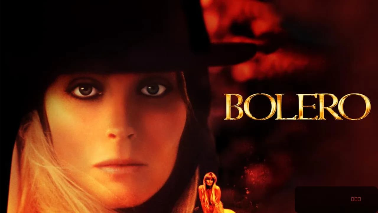 Bolero