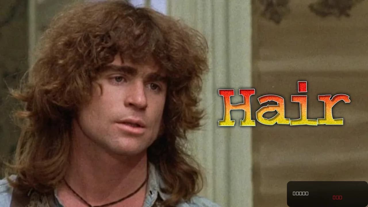 Hair
