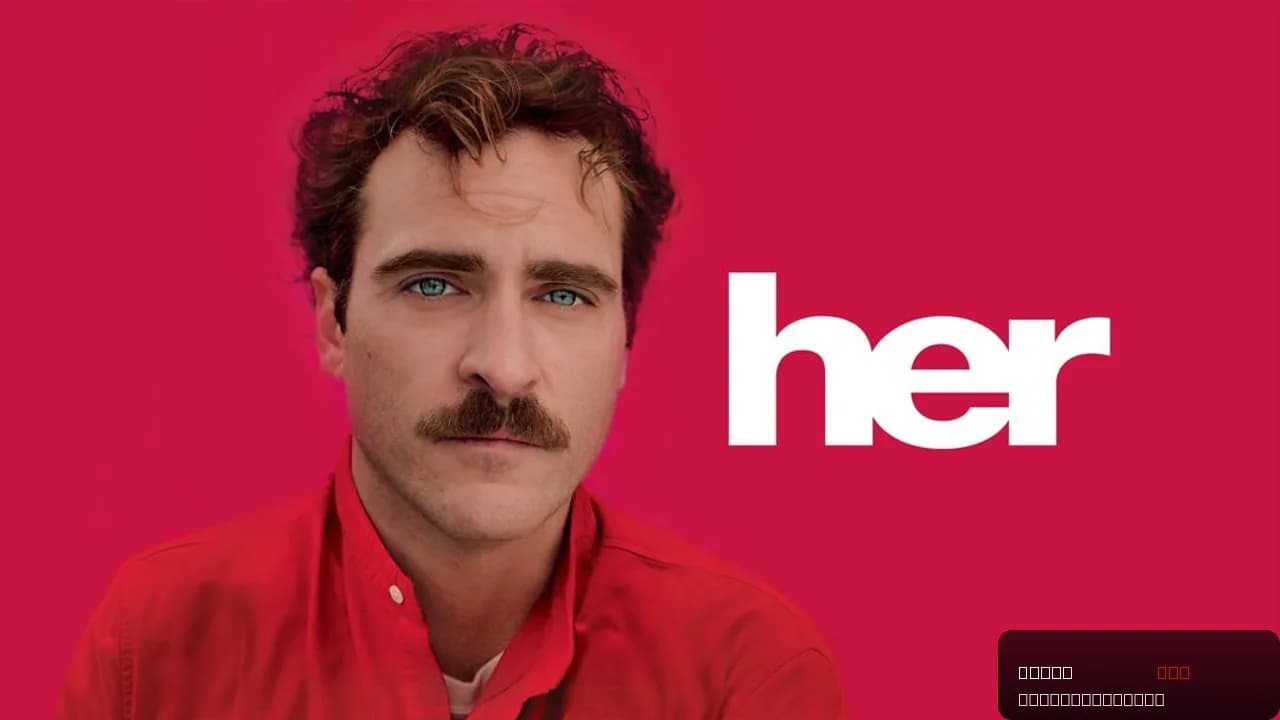 Her