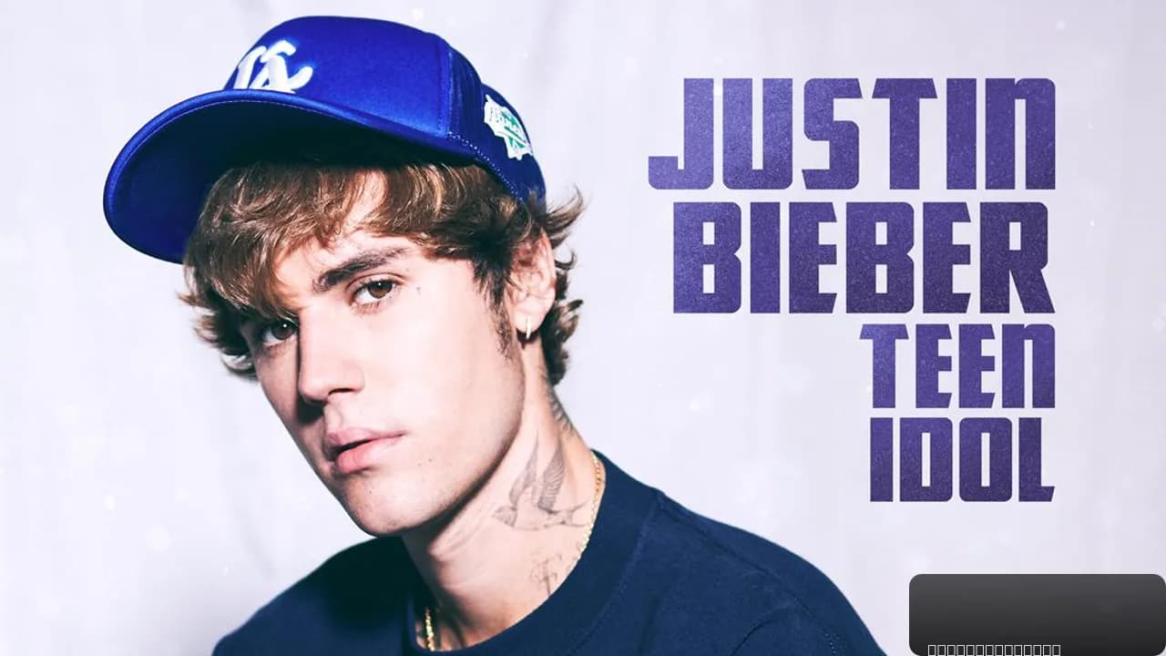 Justin Bieber: Rise to Fame