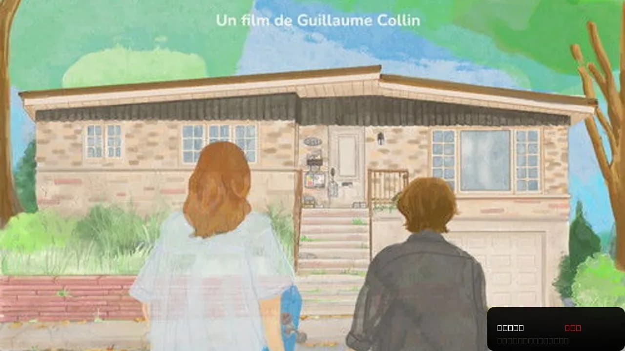 Les oubliés: A Deep Dive into the 2026 Film