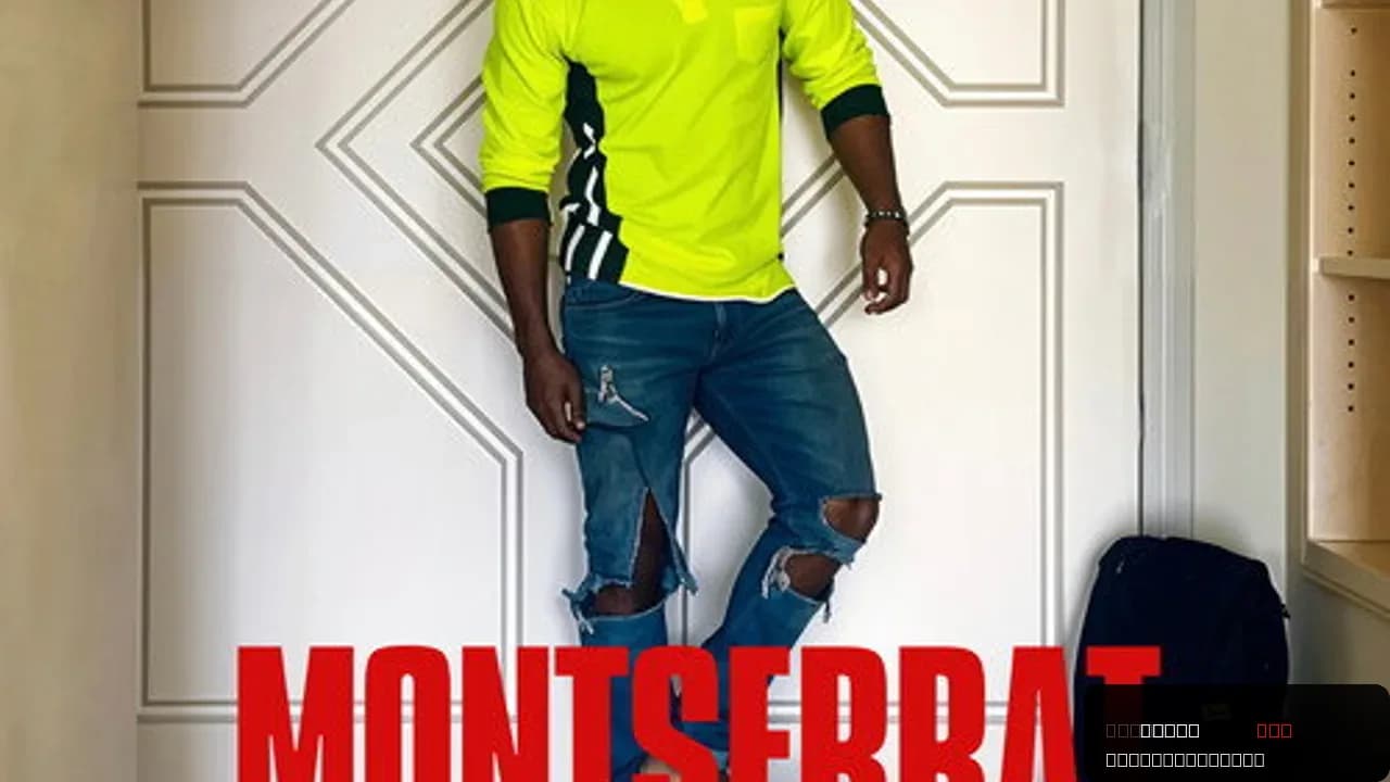 Montserrat