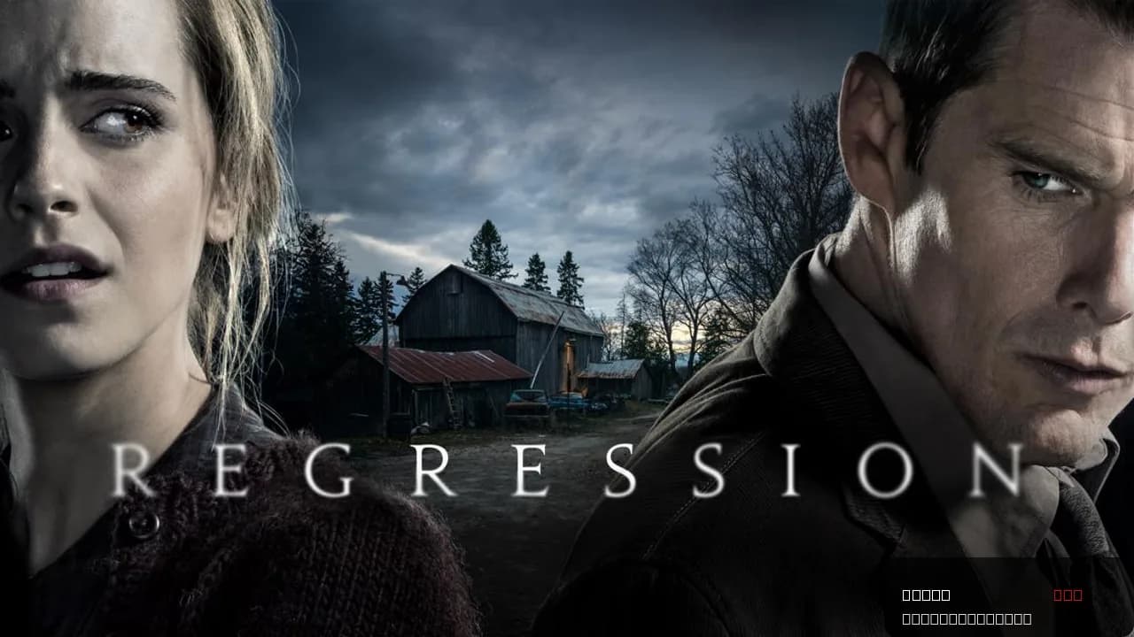 Regression