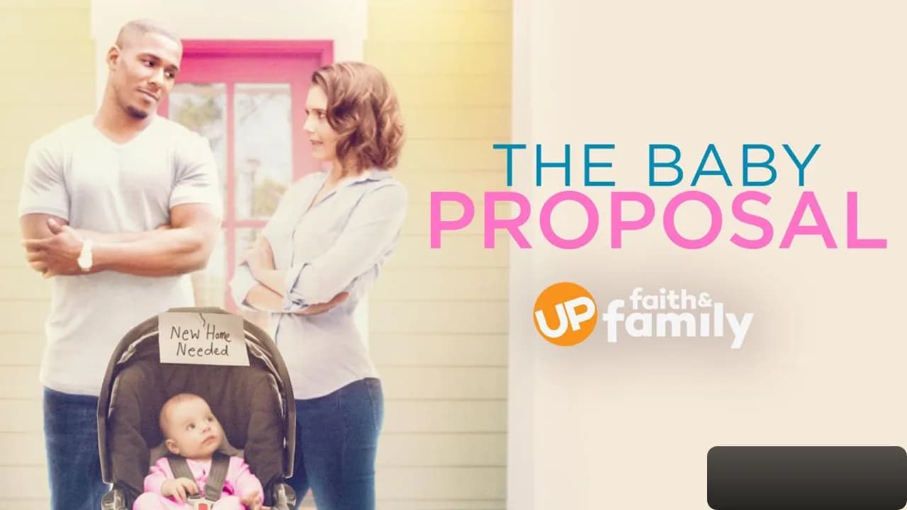 The Baby Proposal