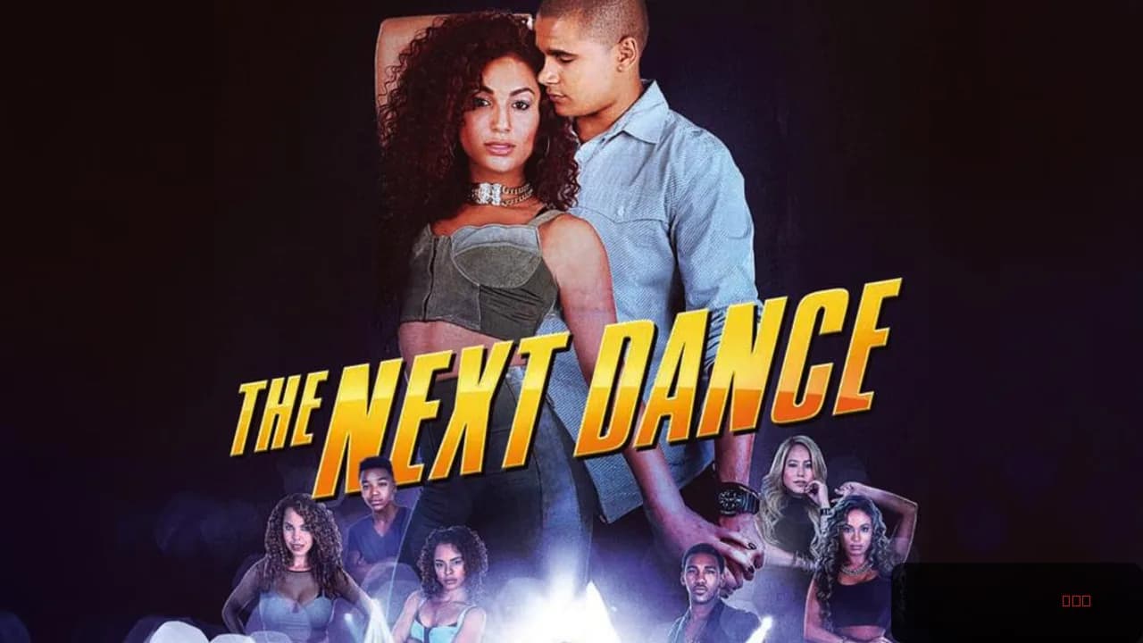 The Next Dance